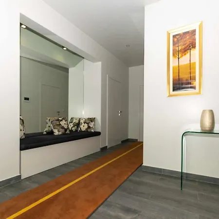 Apartamento 3 Quartos Vista Mar Canico بونتا دو سول
