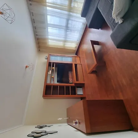 فيلة Apartamento 3 Quartos Vista Mar Canico *