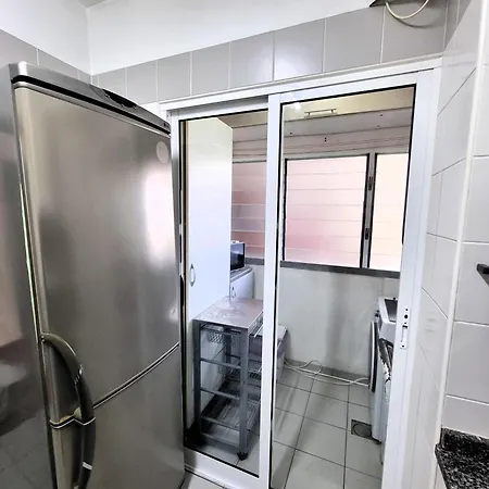 فيلة Apartamento 3 Quartos Vista Mar Canico *